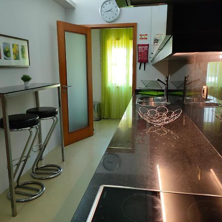 House4U Apartment Vila Nova de Gaia Ngoại thất bức ảnh