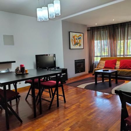 House4U Apartment Vila Nova de Gaia Ngoại thất bức ảnh