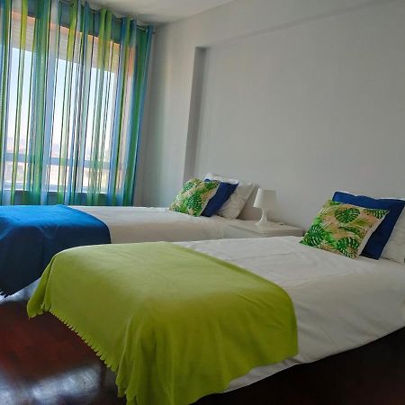 House4U Apartment Vila Nova de Gaia Ngoại thất bức ảnh