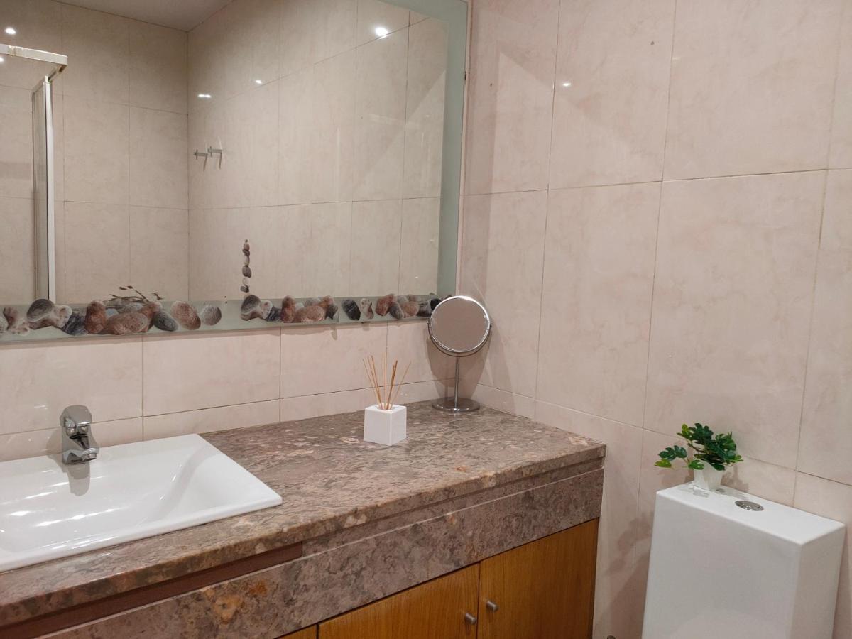 House4U Apartment Vila Nova de Gaia Ngoại thất bức ảnh