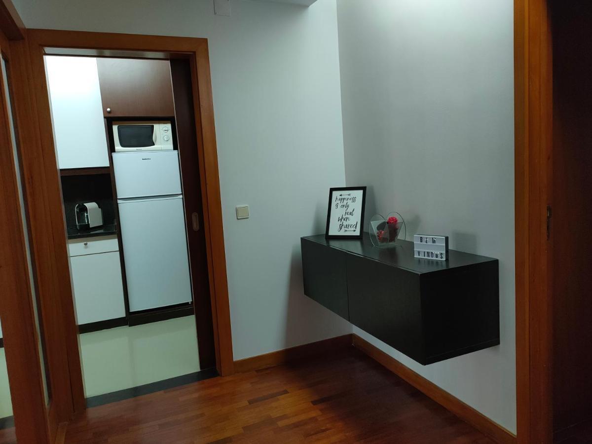 House4U Apartment Vila Nova de Gaia Ngoại thất bức ảnh
