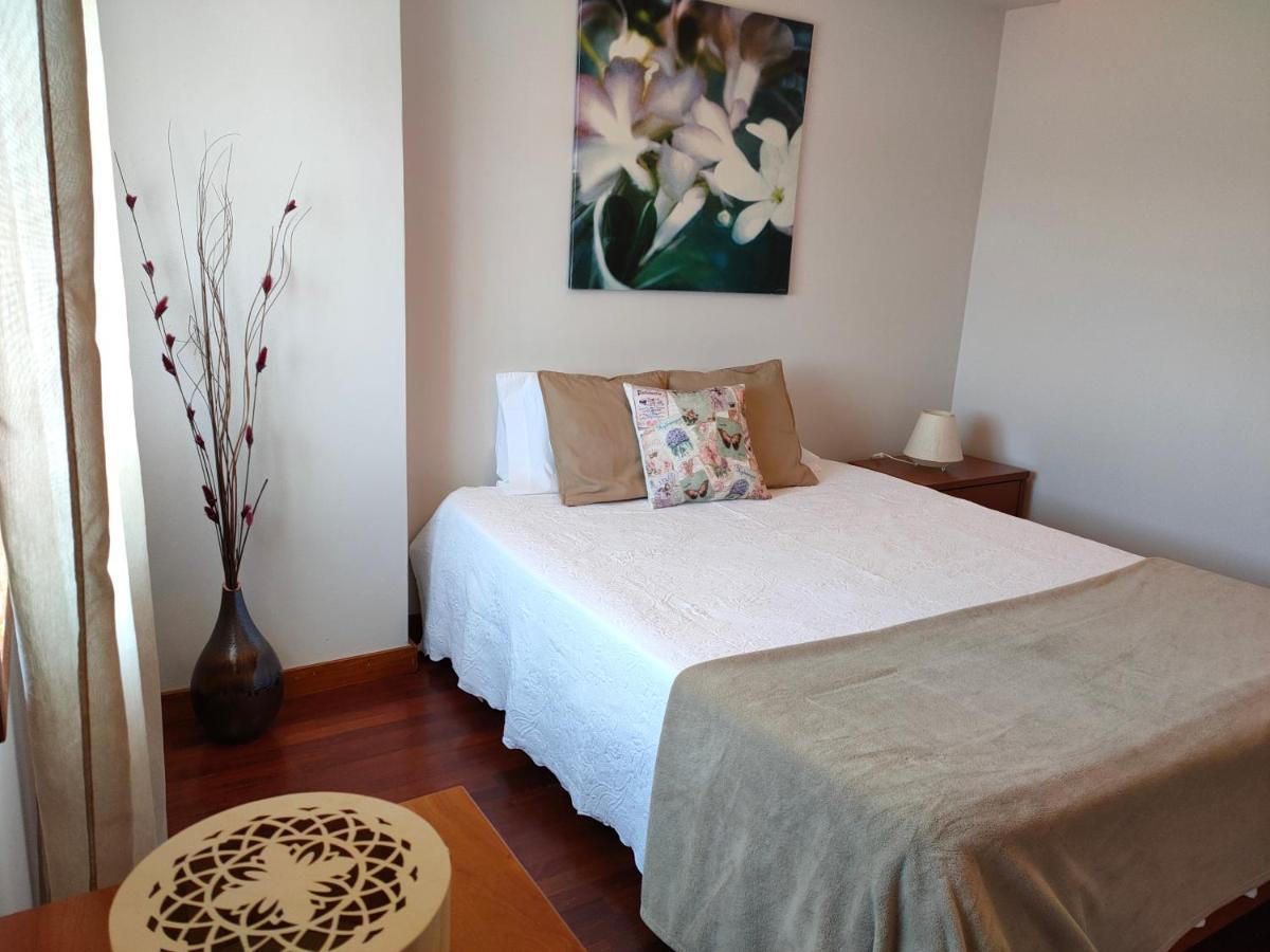House4U Apartment Vila Nova de Gaia Ngoại thất bức ảnh
