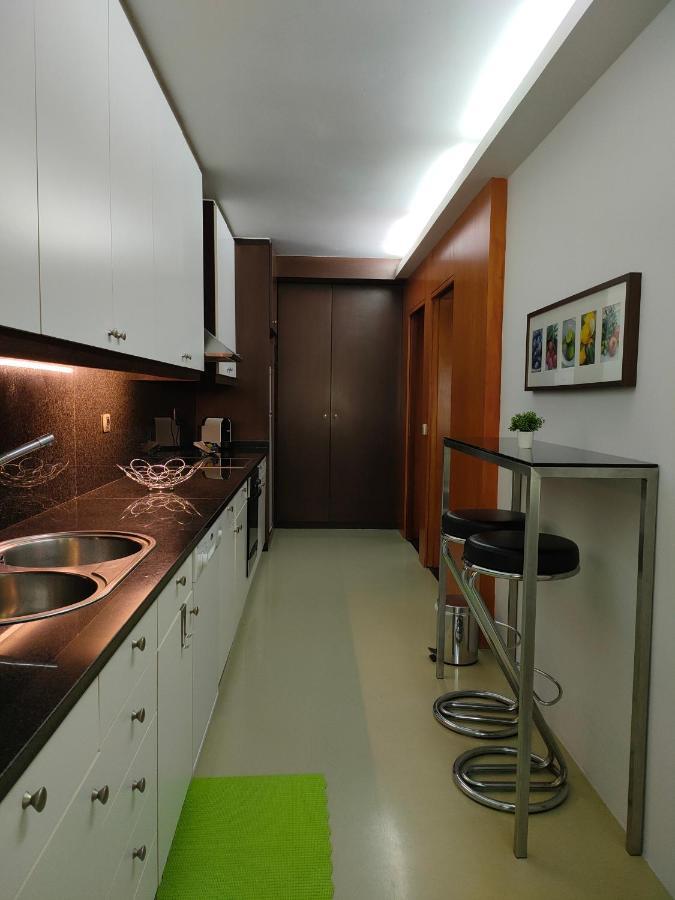 House4U Apartment Vila Nova de Gaia Ngoại thất bức ảnh
