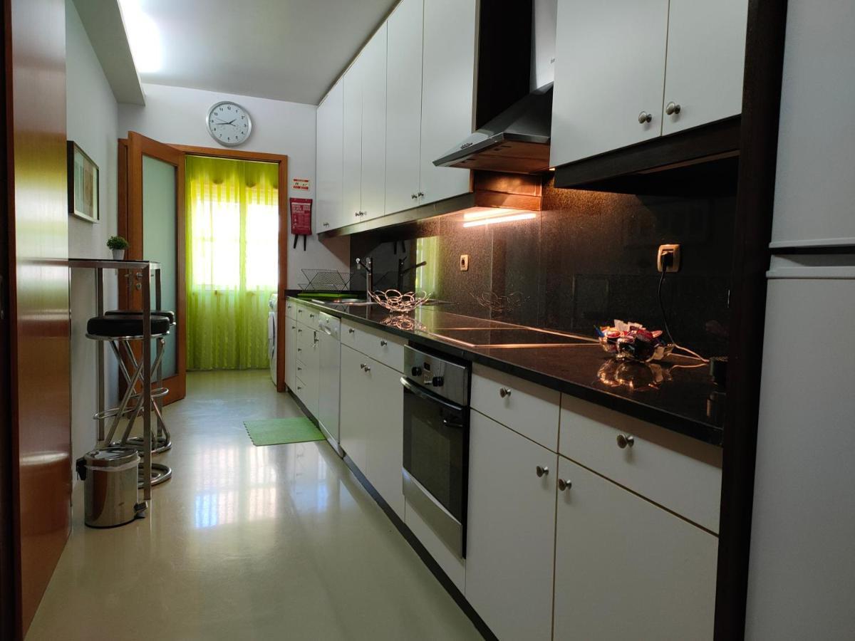 House4U Apartment Vila Nova de Gaia Ngoại thất bức ảnh