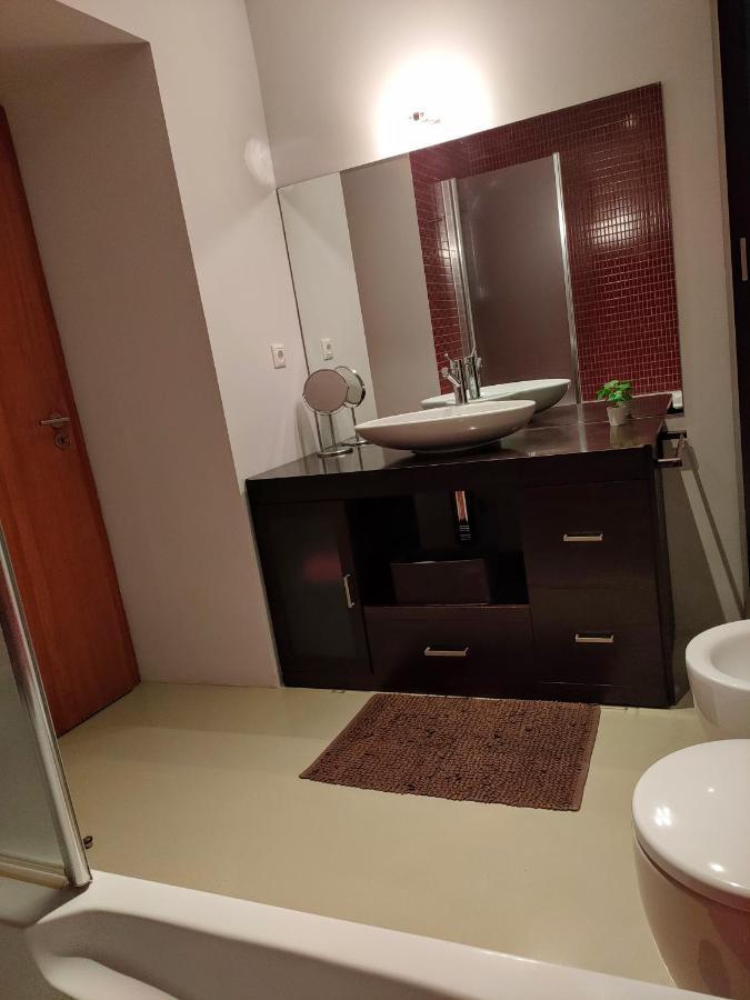 House4U Apartment Vila Nova de Gaia Ngoại thất bức ảnh