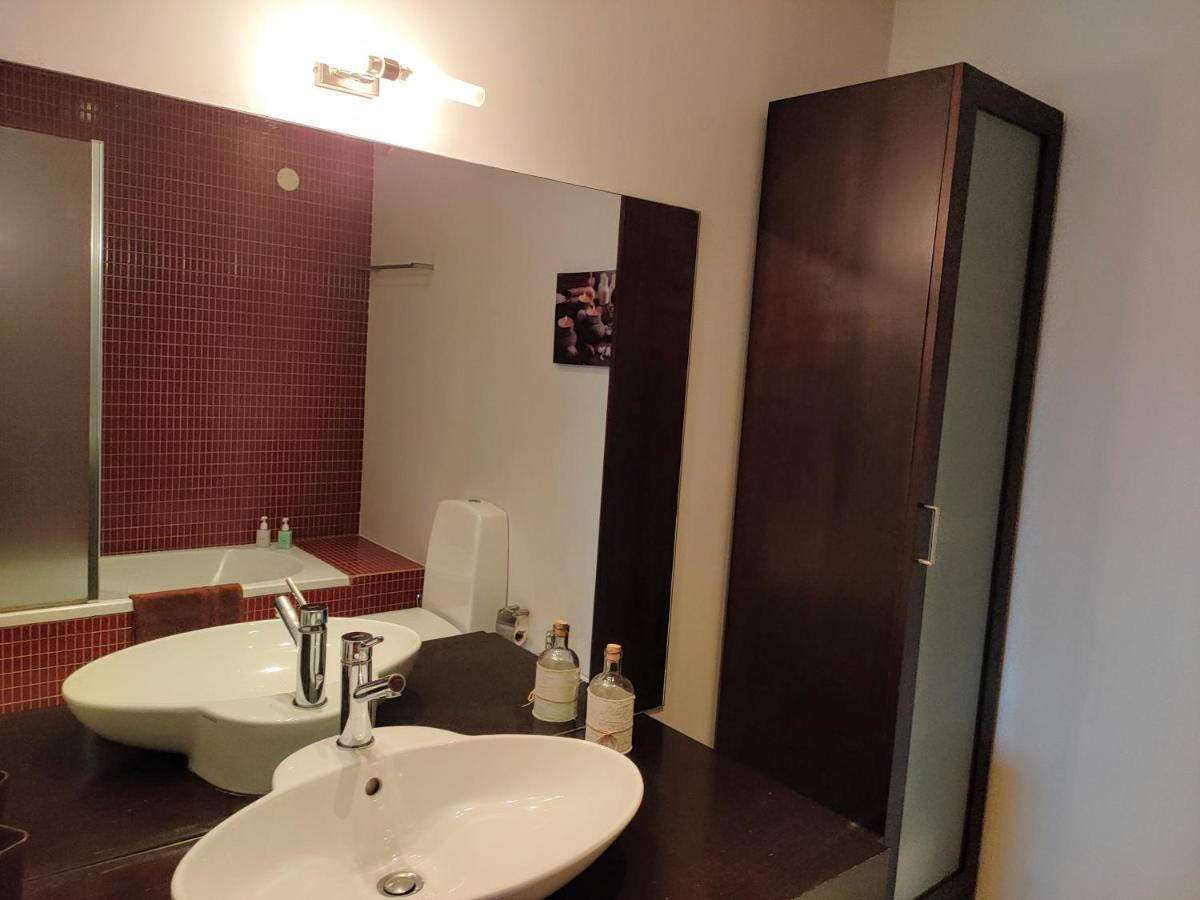 House4U Apartment Vila Nova de Gaia Ngoại thất bức ảnh