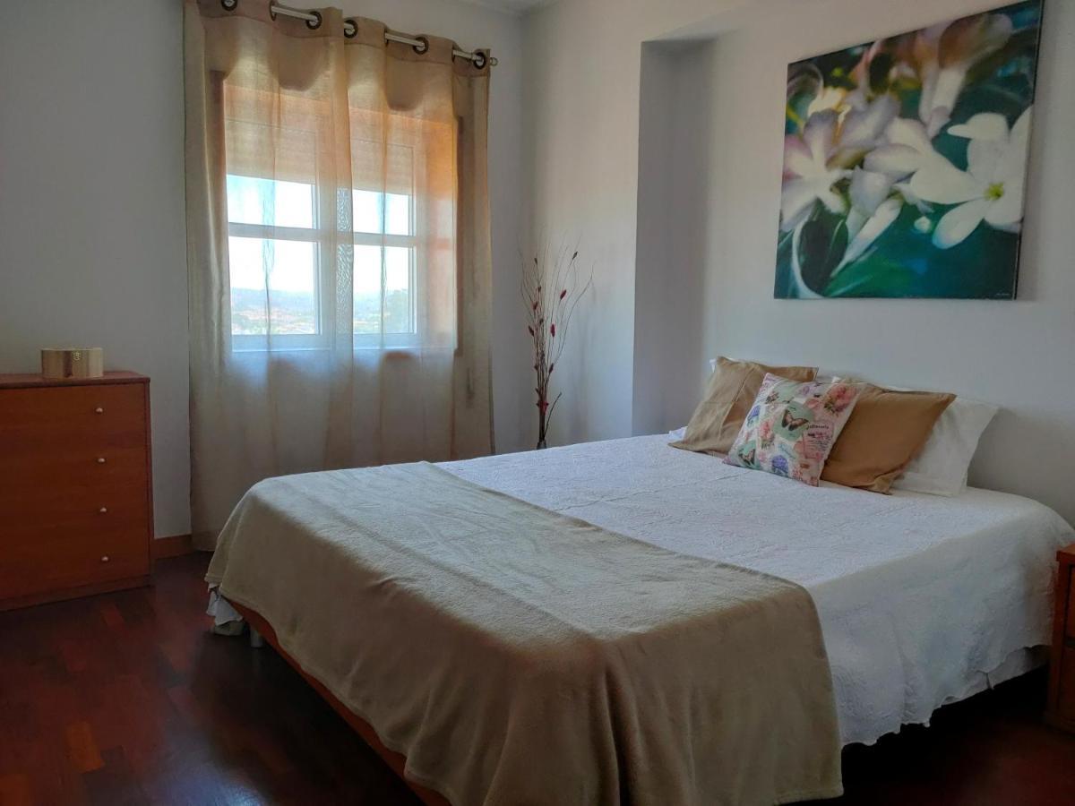 House4U Apartment Vila Nova de Gaia Ngoại thất bức ảnh