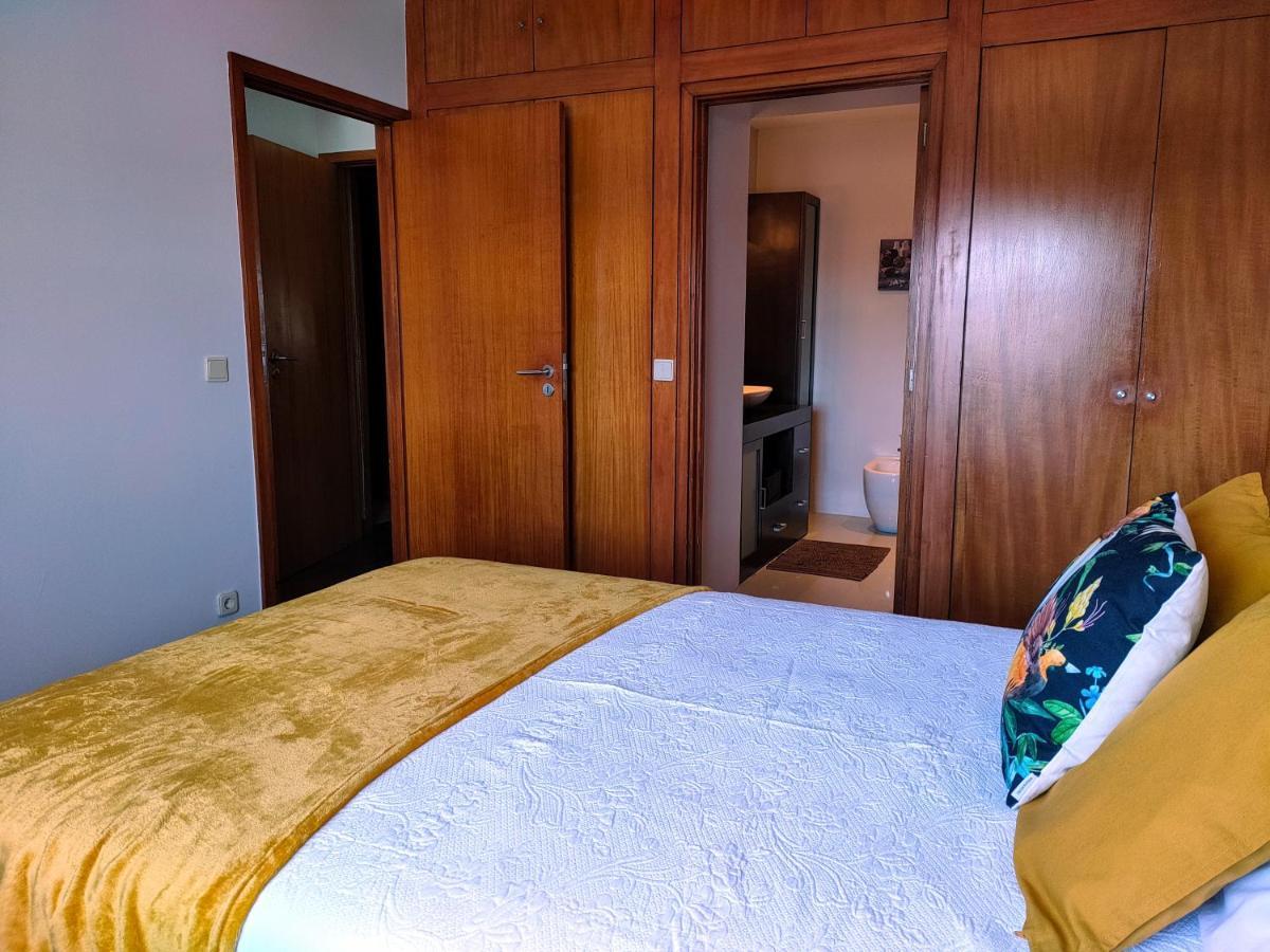 House4U Apartment Vila Nova de Gaia Ngoại thất bức ảnh