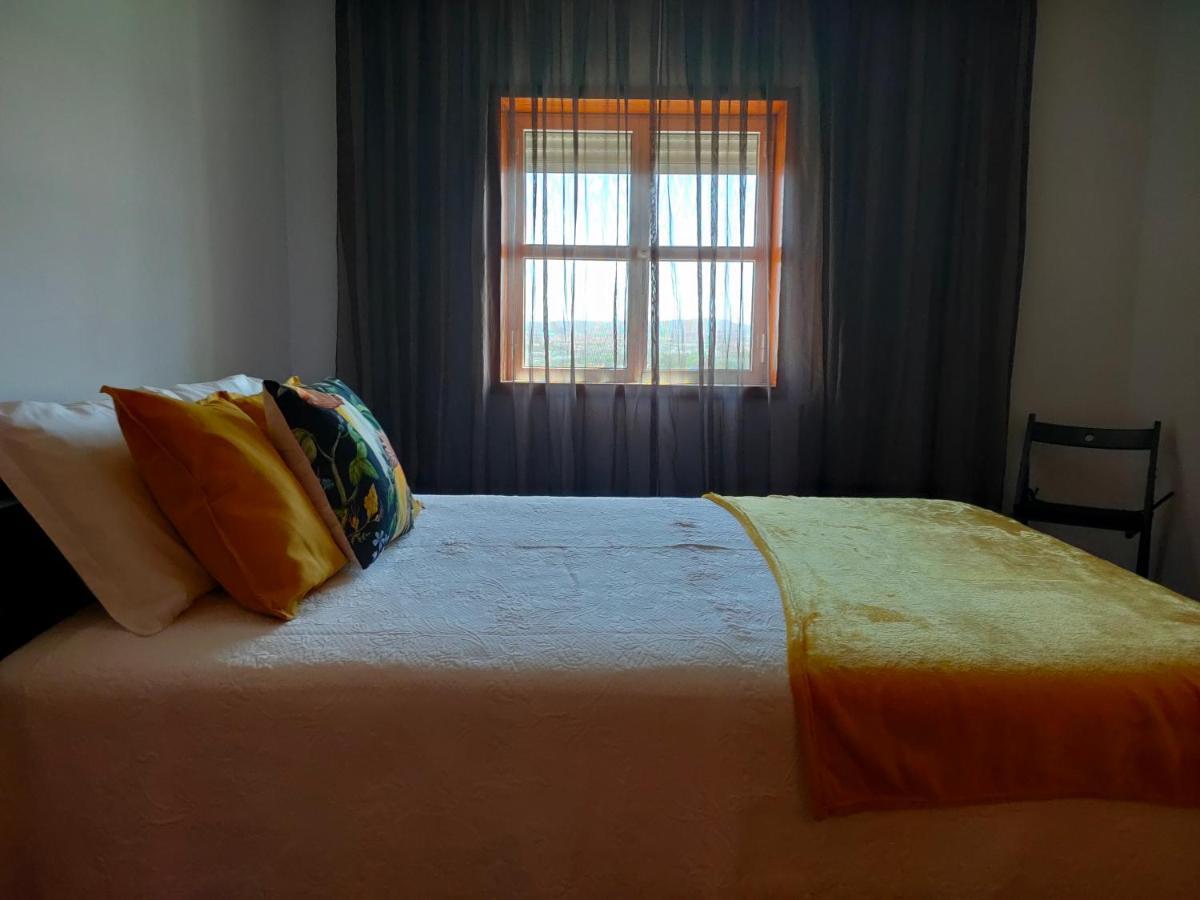 House4U Apartment Vila Nova de Gaia Ngoại thất bức ảnh