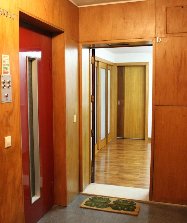 House4U Apartment Vila Nova de Gaia Phòng bức ảnh