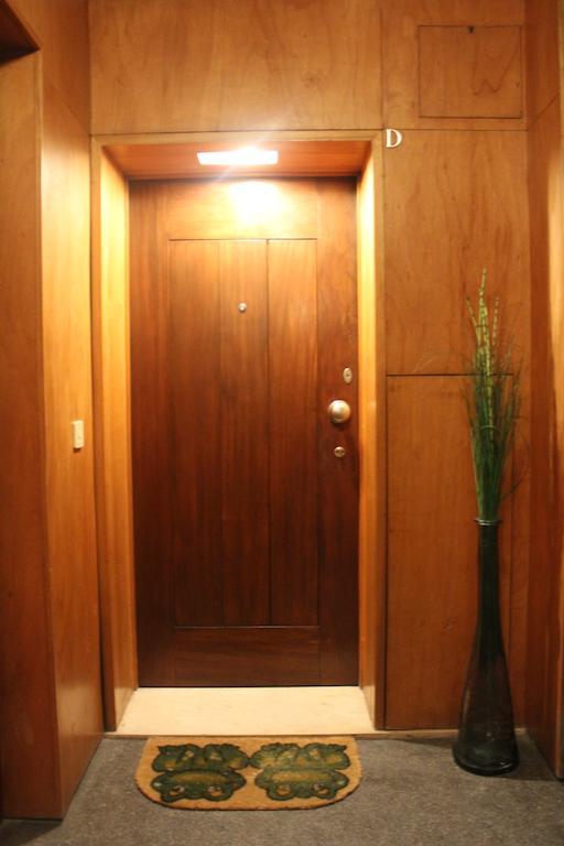 House4U Apartment Vila Nova de Gaia Ngoại thất bức ảnh